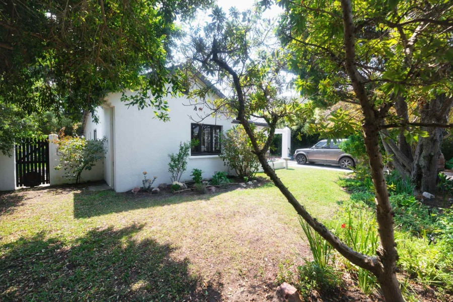 3 Bedroom Property for Sale in Northcliff Western Cape